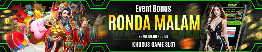 EVENT SCATTER PRAGMATICS PLAY SGP777